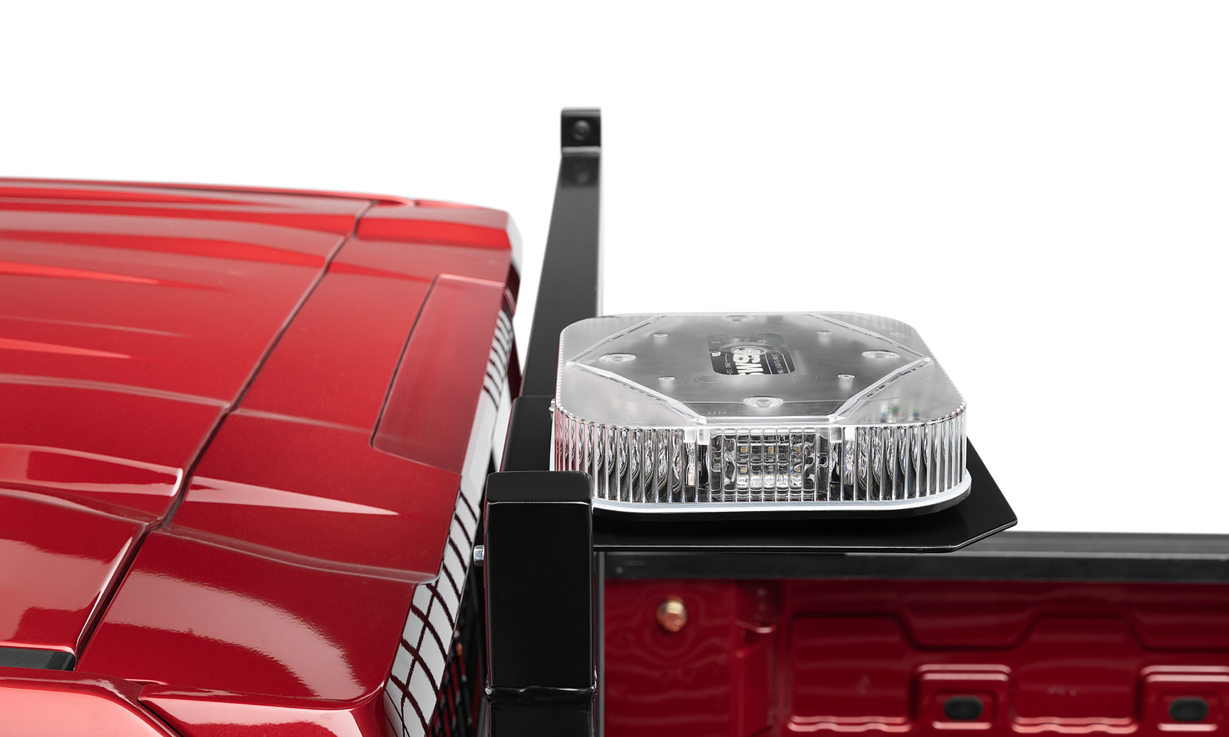 Marius Garon vente de pièces et d'accessoires automobiles