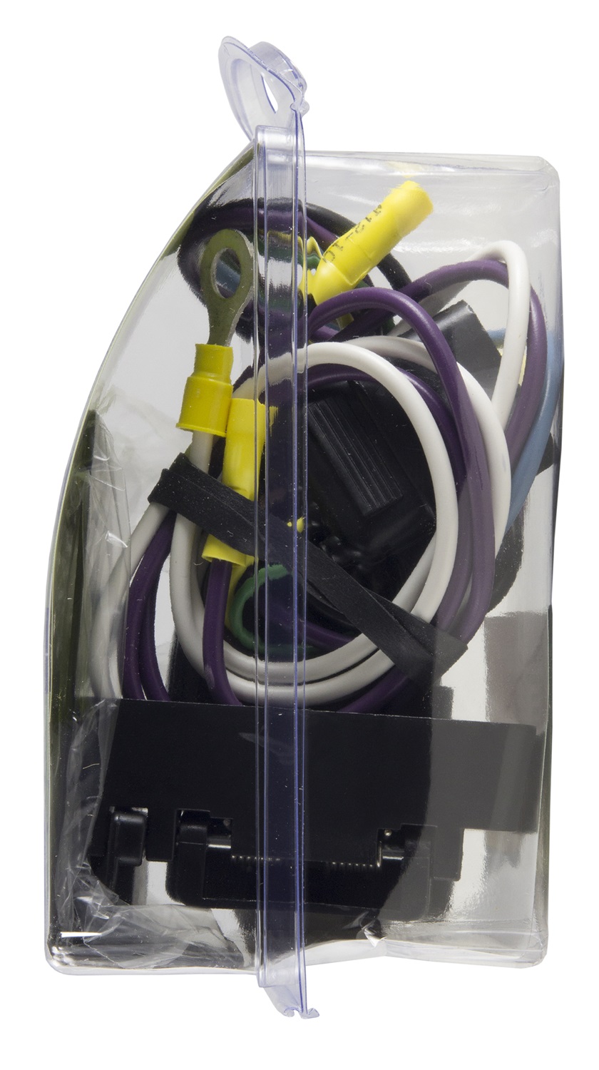 MEI/Mars TRC 6010XV 24V Bill Acceptor – Refurbished With 90-Day Warranty, 15-Pin Harness