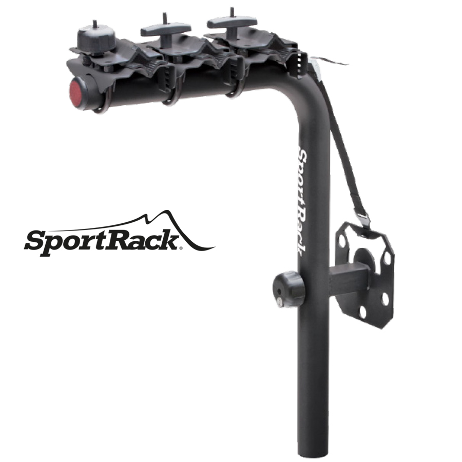 Marius Garon vente de pièces et d'accessoires automobiles